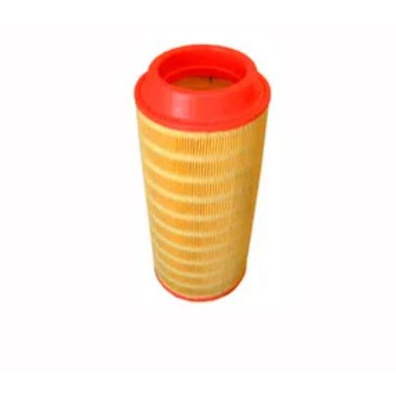 63494-filtro-de-ar-do-motor-troller-tecfil 63494-filtro-de-ar-do-motor-troller-tecfil