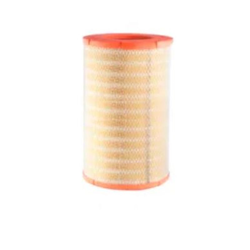63520-filtro-de-ar-do-motor-honda-legend-bosch