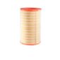 63520-filtro-de-ar-do-motor-honda-legend-bosch