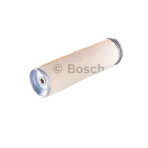 63522-filtro-de-ar-do-motor-f250-lo914-bosch