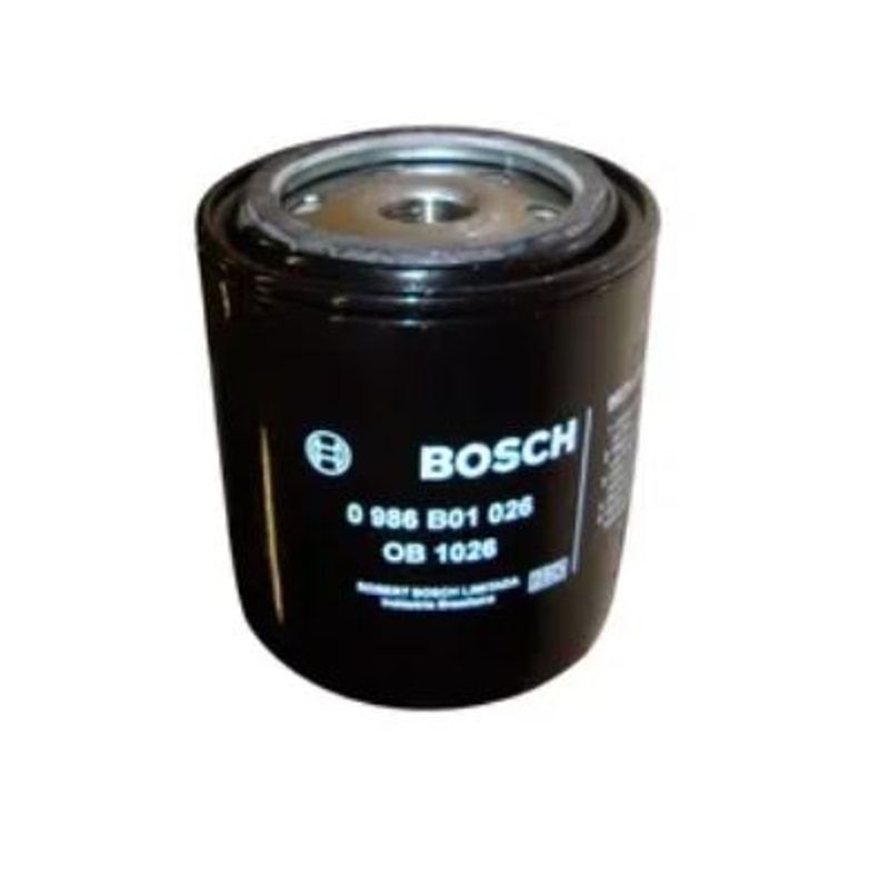 63527-filtro-de-oleo-bosch-ford-ranger-land-rover-defender