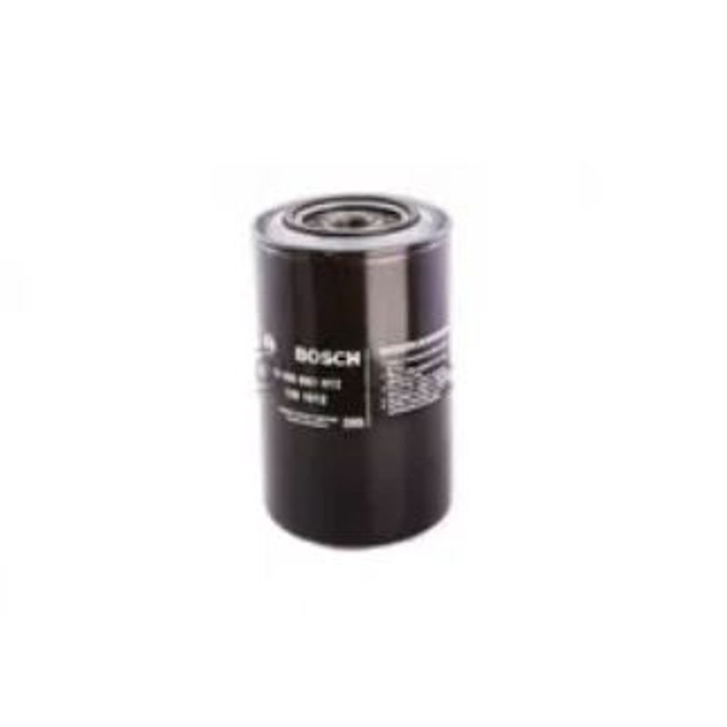 63528-filtro-oleo-lubrificante-ob1012-bosch