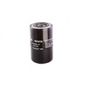 63528-filtro-oleo-lubrificante-ob1012-bosch