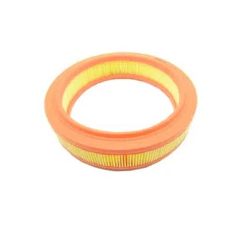 63821-filtro-de-ar-do-motor-gm-bosch