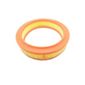 63821-filtro-de-ar-do-motor-gm-bosch