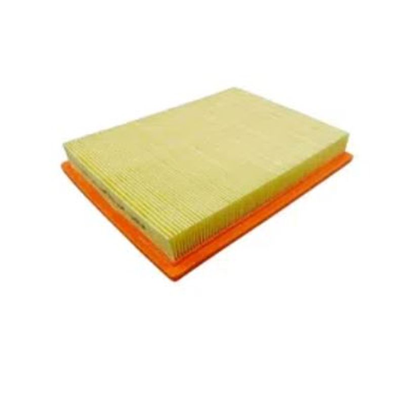 63823-filtro-de-ar-do-motor-fiat-idea-palio-siena-strada-bosch 63823-filtro-de-ar-do-motor-fiat-idea-palio-siena-strada-bosch