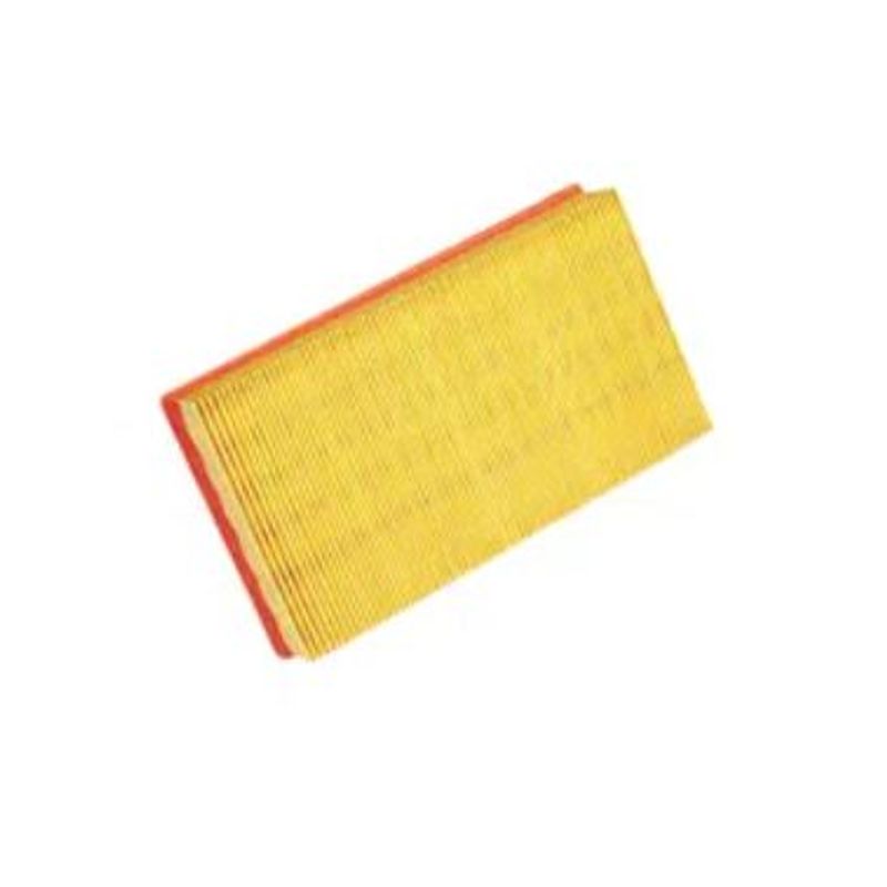 63826-filtro-de-ar-do-motor-ford-bosch 63826-filtro-de-ar-do-motor-ford-bosch