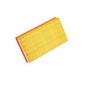 63826-filtro-de-ar-do-motor-ford-bosch