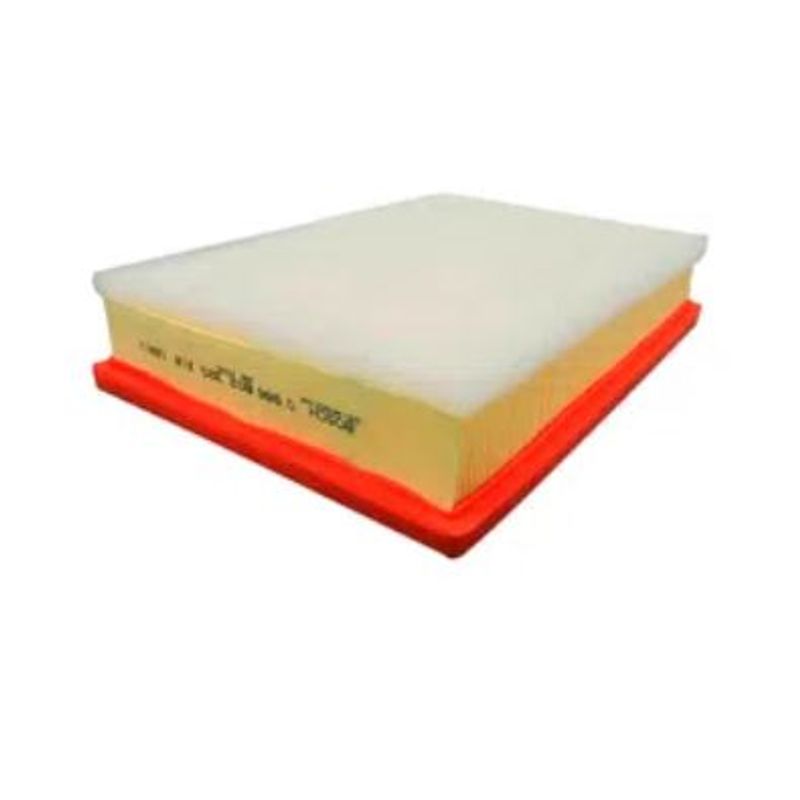 63828-filtro-de-ar-do-motor-ford-courier-escort-fiesta-bosch 63828-filtro-de-ar-do-motor-ford-courier-escort-fiesta-bosch