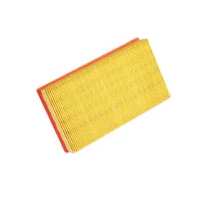 63832-filtro-de-ar-do-motor-vw-fusca-bosch 63832-filtro-de-ar-do-motor-vw-fusca-bosch