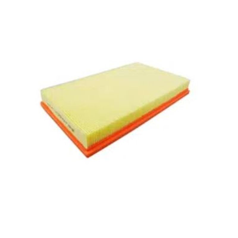 63836-filtro-de-ar-do-motor-gm-vectra-bosch 63836-filtro-de-ar-do-motor-gm-vectra-bosch