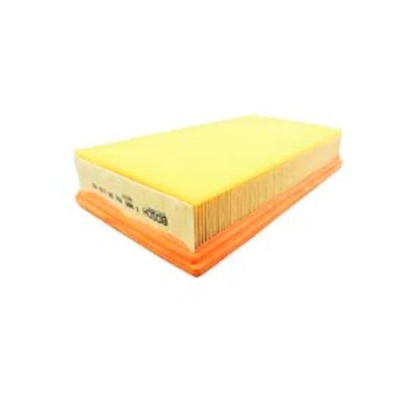 63837-filtro-de-ar-do-motor-ford-ka-bosch 63837-filtro-de-ar-do-motor-ford-ka-bosch