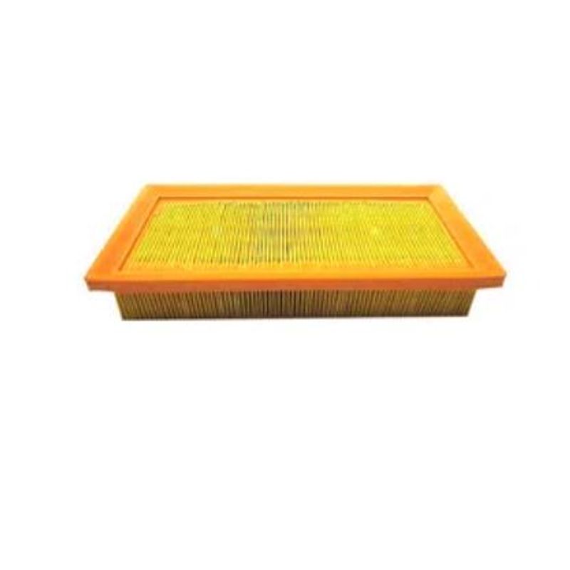 63838-filtro-de-ar-do-motor-fiat-tipo-bosch 63838-filtro-de-ar-do-motor-fiat-tipo-bosch