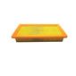63838-filtro-de-ar-do-motor-fiat-tipo-bosch