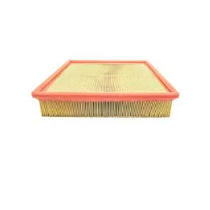 63839-filtro-de-ar-do-motor-audi-a4-a6-bmw-x5-z8-bosch 63839-filtro-de-ar-do-motor-audi-a4-a6-bmw-x5-z8-bosch
