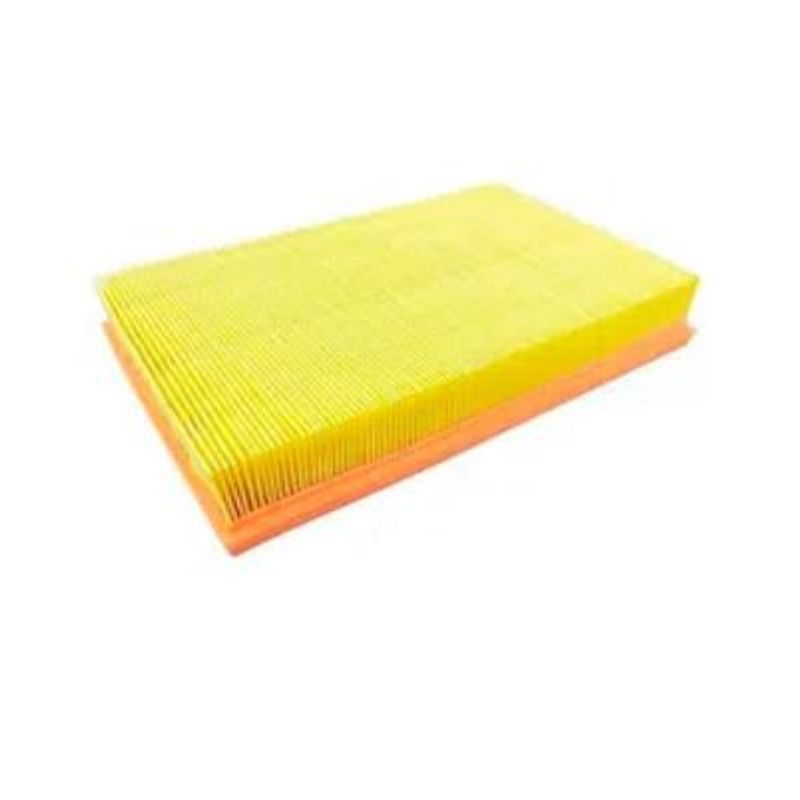 63841-filtro-de-ar-do-motor-ford-escort-nissan-sentra-bosch 63841-filtro-de-ar-do-motor-ford-escort-nissan-sentra-bosch