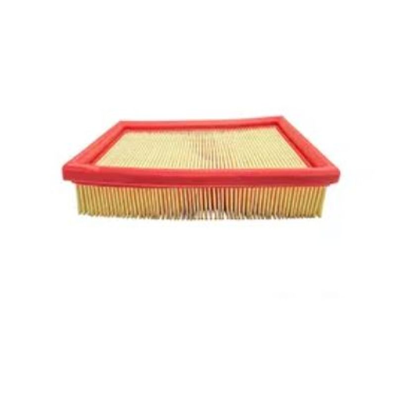 63845-filtro-de-ar-do-motor-gm-celta-prisma-bosch 63845-filtro-de-ar-do-motor-gm-celta-prisma-bosch