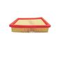 63845-filtro-de-ar-do-motor-gm-celta-prisma-bosch