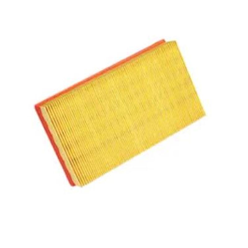 63846-filtro-de-ar-do-motor-gm-blazer-s10-kombi-bosch 63846-filtro-de-ar-do-motor-gm-blazer-s10-kombi-bosch