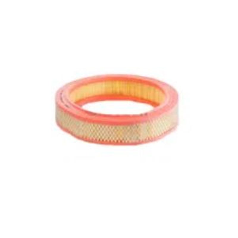 63848-filtro-de-ar-do-motor-gol-g3-bosch 63848-filtro-de-ar-do-motor-gol-g3-bosch