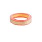 63848-filtro-de-ar-do-motor-gol-g3-bosch