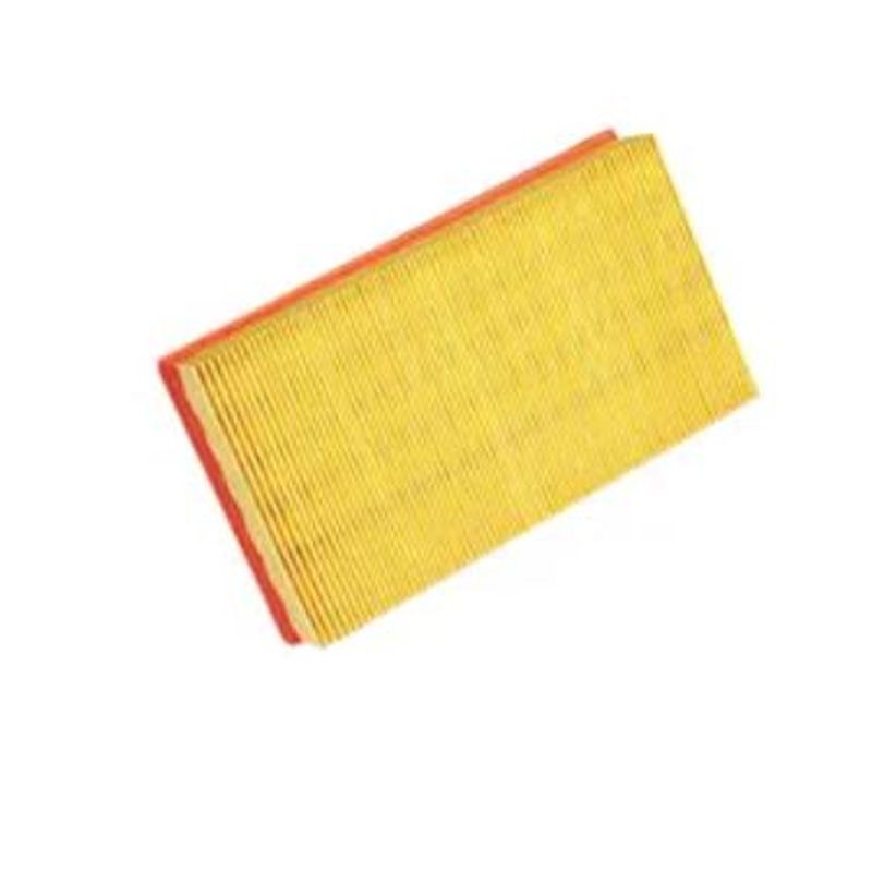 63850-filtro-de-ar-do-motor-fiat-bosch 63850-filtro-de-ar-do-motor-fiat-bosch