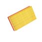 63850-filtro-de-ar-do-motor-fiat-bosch