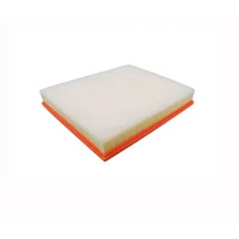 63858-filtro-de-ar-do-motor-ford-ka-bosch 63858-filtro-de-ar-do-motor-ford-ka-bosch