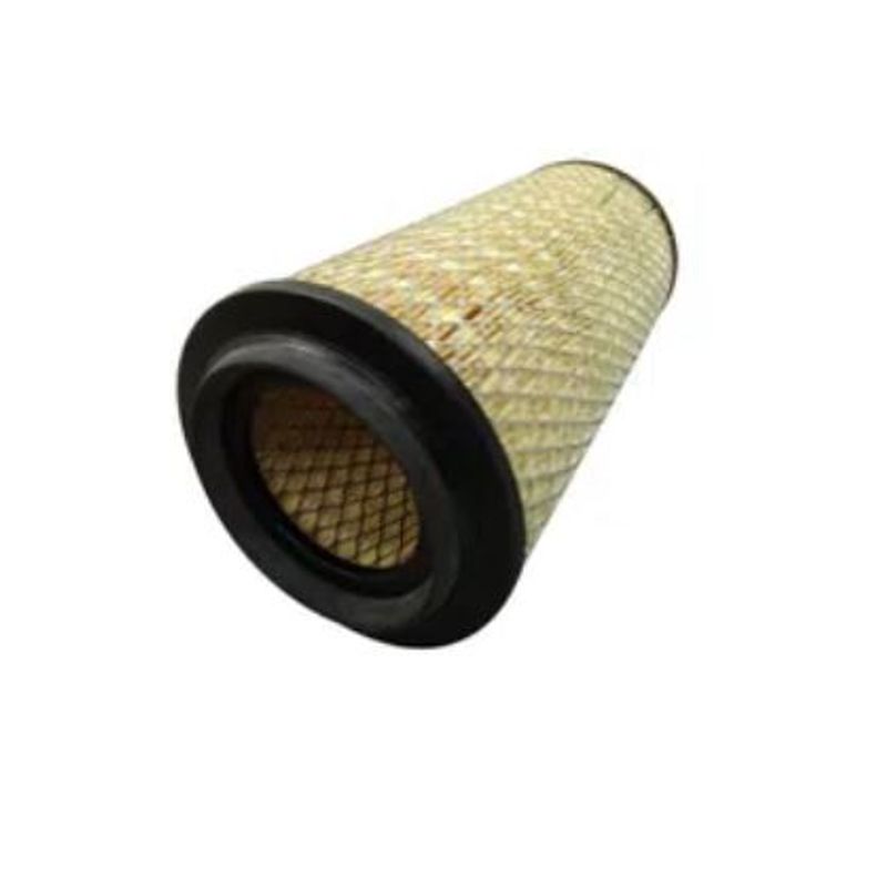 63864-filtro-de-ar-do-motor-812-6000-bosch 63864-filtro-de-ar-do-motor-812-6000-bosch