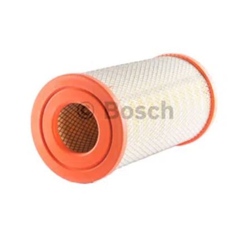 63876-filtro-de-ar-do-motor-atron-accelo-bosch