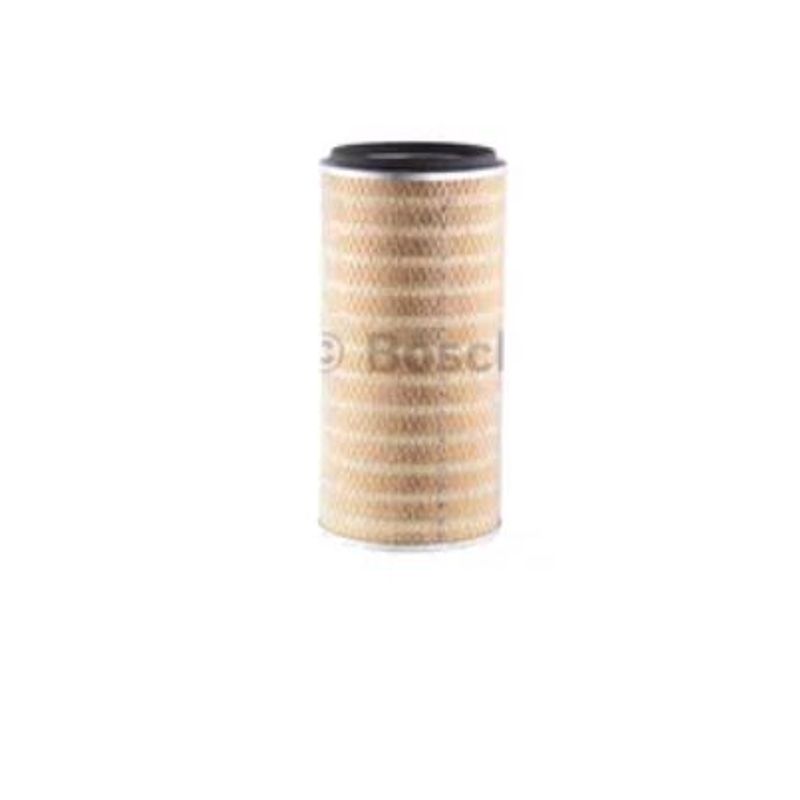 63878-filtro-de-ar-do-motor-bosch 63878-filtro-de-ar-do-motor-bosch