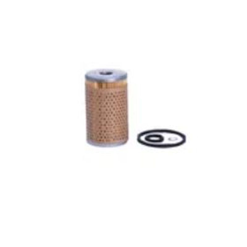 63889-filtro-oleo-lubrificante-ob1567-bosch