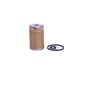 63889-filtro-oleo-lubrificante-ob1567-bosch