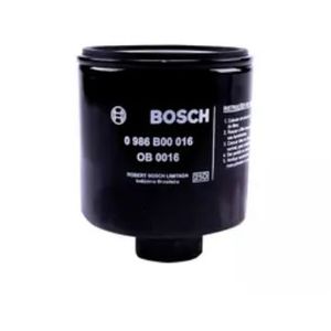 63914-filtro-de-oleo-bosch-vw-crossfox-fox-gol-golf-kombi