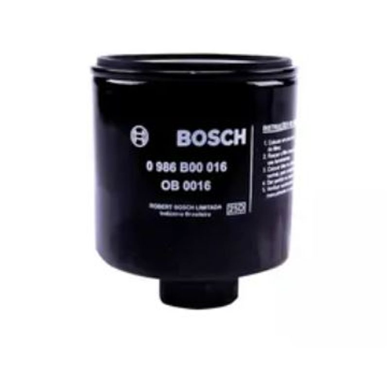 63914-filtro-de-oleo-bosch-vw-crossfox-fox-gol-golf-kombi 63914-filtro-de-oleo-bosch-vw-crossfox-fox-gol-golf-kombi