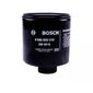 63914-filtro-de-oleo-bosch-vw-crossfox-fox-gol-golf-kombi 63914-filtro-de-oleo-bosch-vw-crossfox-fox-gol-golf-kombi