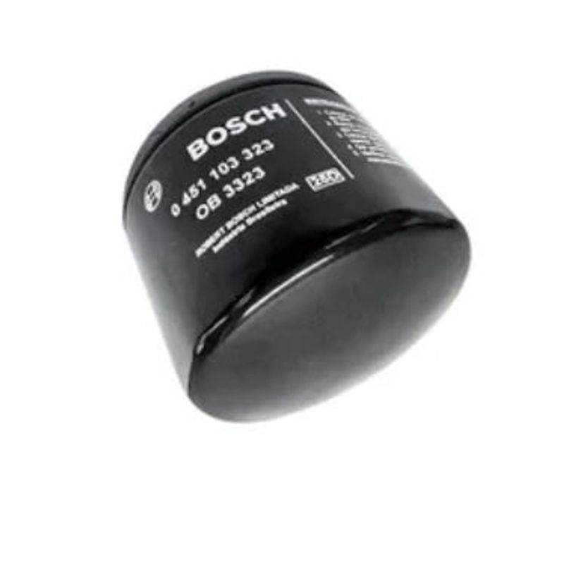 63916-filtro-de-oleo-bosch-ford-belina-corcel-del-rey-escort 63916-filtro-de-oleo-bosch-ford-belina-corcel-del-rey-escort