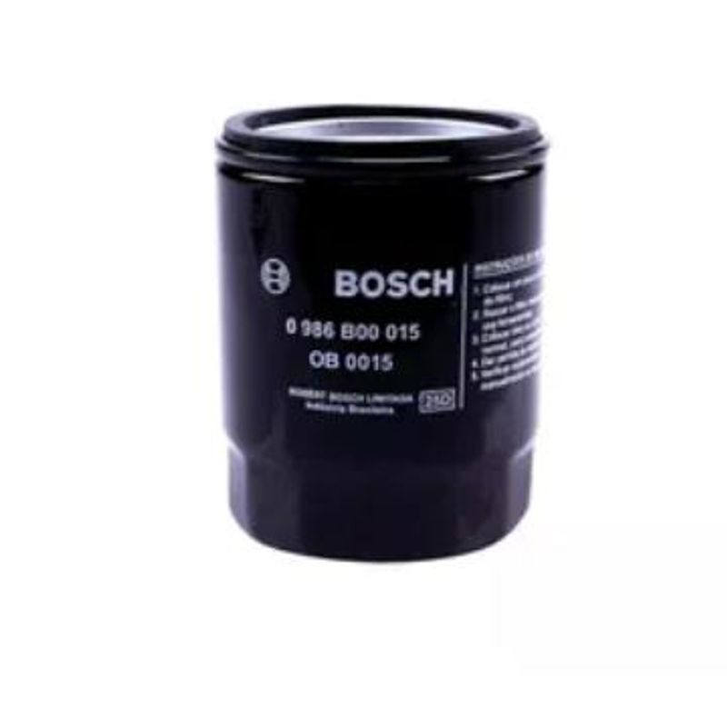 63917-filtro-de-oleo-bosch-honda-accord-city-fit-civic-crv 63917-filtro-de-oleo-bosch-honda-accord-city-fit-civic-crv