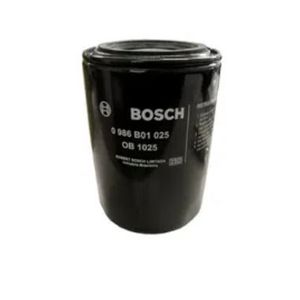63918-filtro-de-oleo-bosch-ob1025-gurgel-carajas