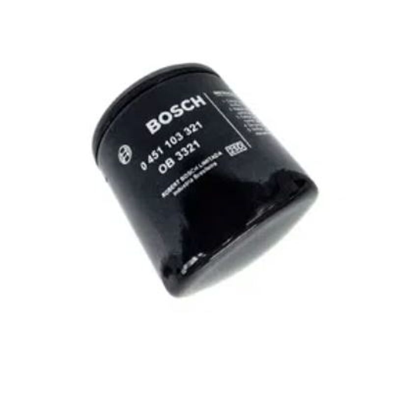 63919-filtro-de-oleo-ford-courier-bosch 63919-filtro-de-oleo-ford-courier-bosch