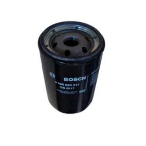 63920-filtro-de-oleo-bosch-ranger-vw-voyage-passat