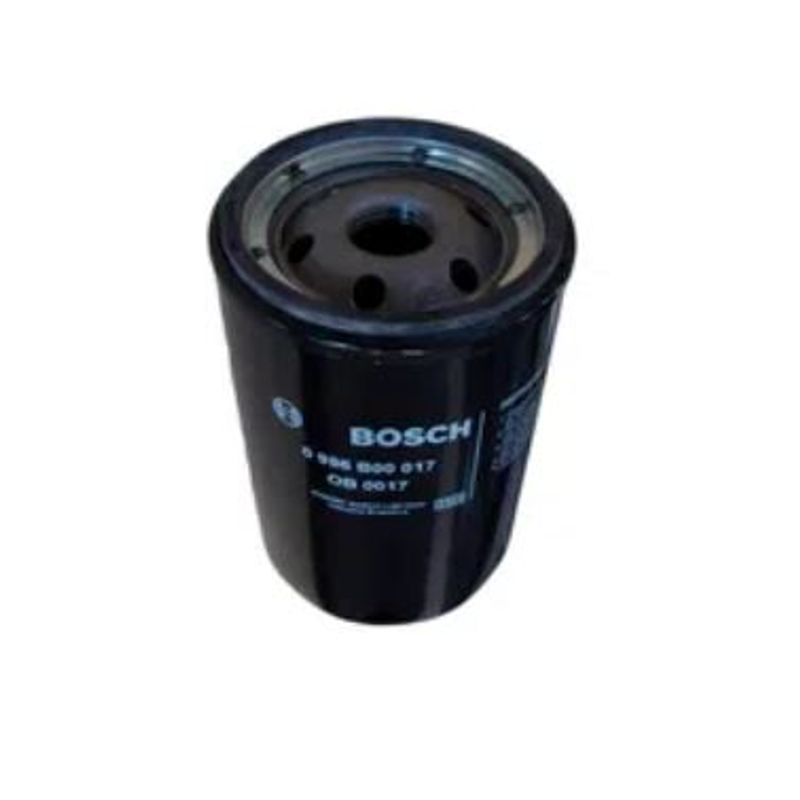 63920-filtro-de-oleo-bosch-ranger-vw-voyage-passat