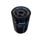 63920-filtro-de-oleo-bosch-ranger-vw-voyage-passat