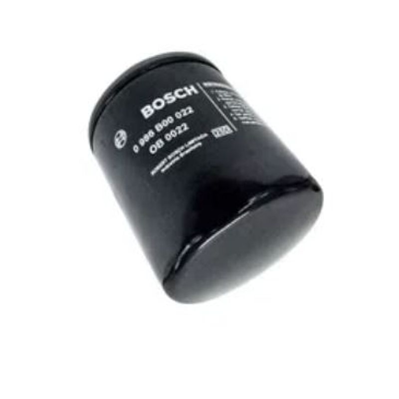 63921-filtro-de-oleo-bosch-gm-chevette-chevy-marajo 63921-filtro-de-oleo-bosch-gm-chevette-chevy-marajo