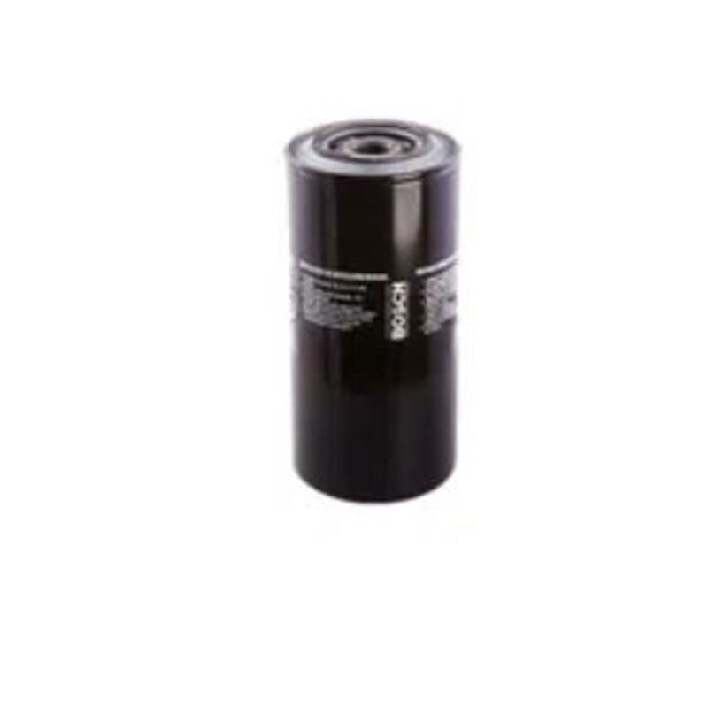 63922-filtro-de-oleo-ma-7-5t-ma-8-5t-bosch