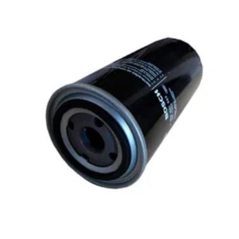 63926-filtro-de-oleo-bosch-gm-grand-blazer-silverado