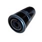 63926-filtro-de-oleo-bosch-gm-grand-blazer-silverado