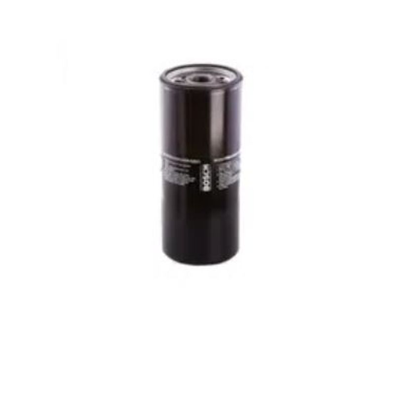 63927-filtro-oleo-lubrificante-bosch