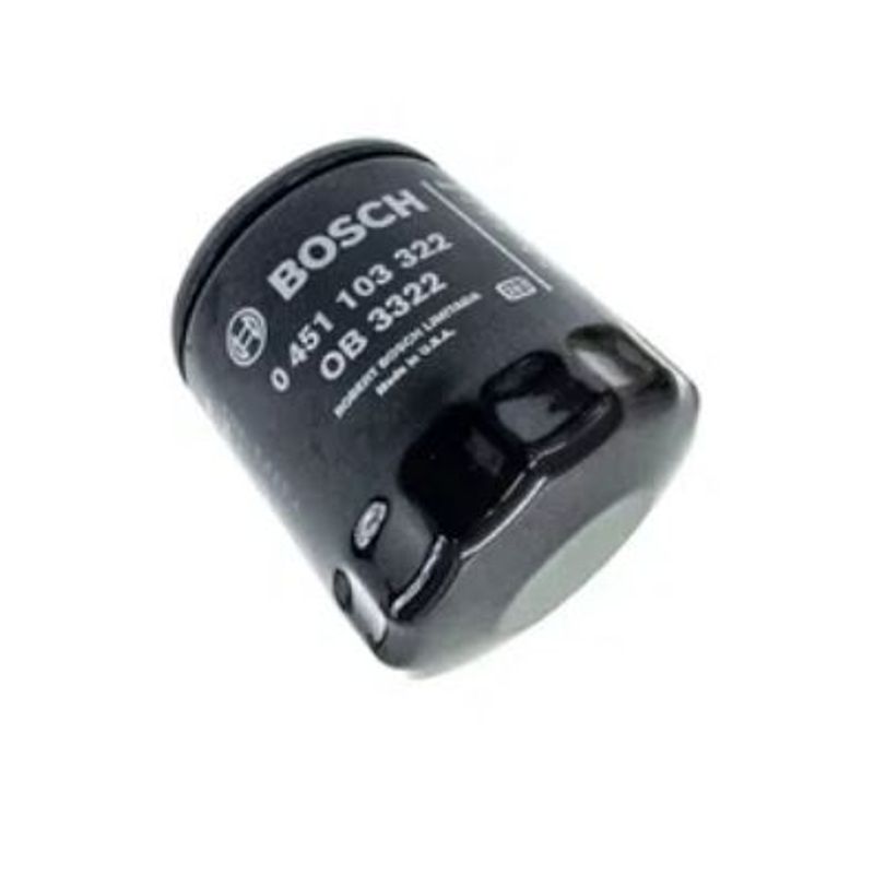 63934-filtro-de-oleo-bosch-ford-fiesta-focus-toyota-hilux