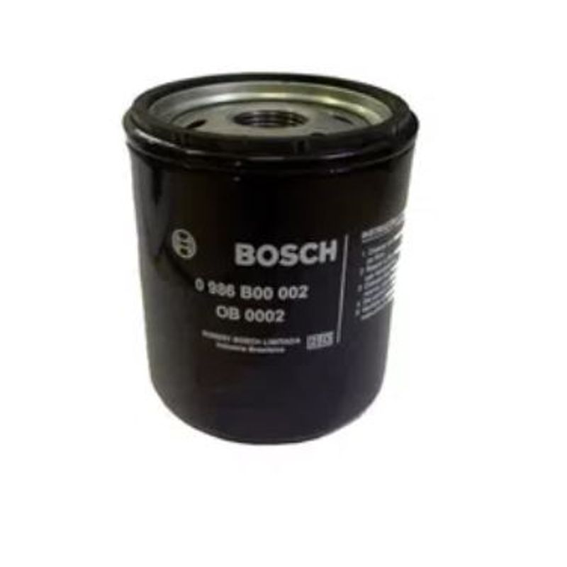 63941-filtro-de-oleo-bosch-citroen-jumper-xantia-xsara